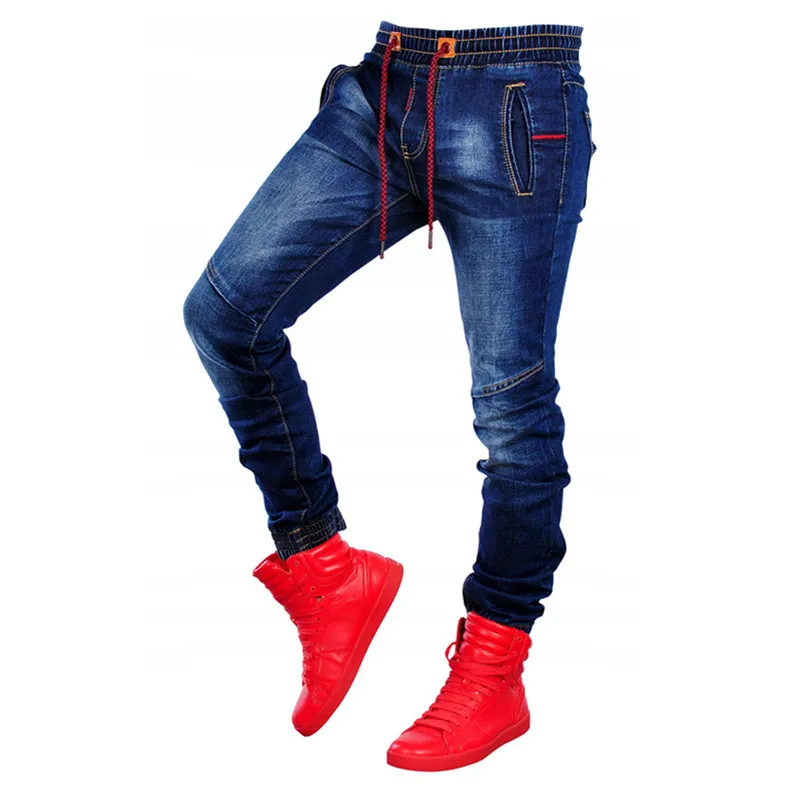 21 FORCE Jeans