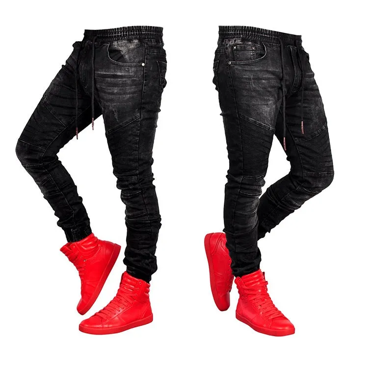 21 FORCE Jeans