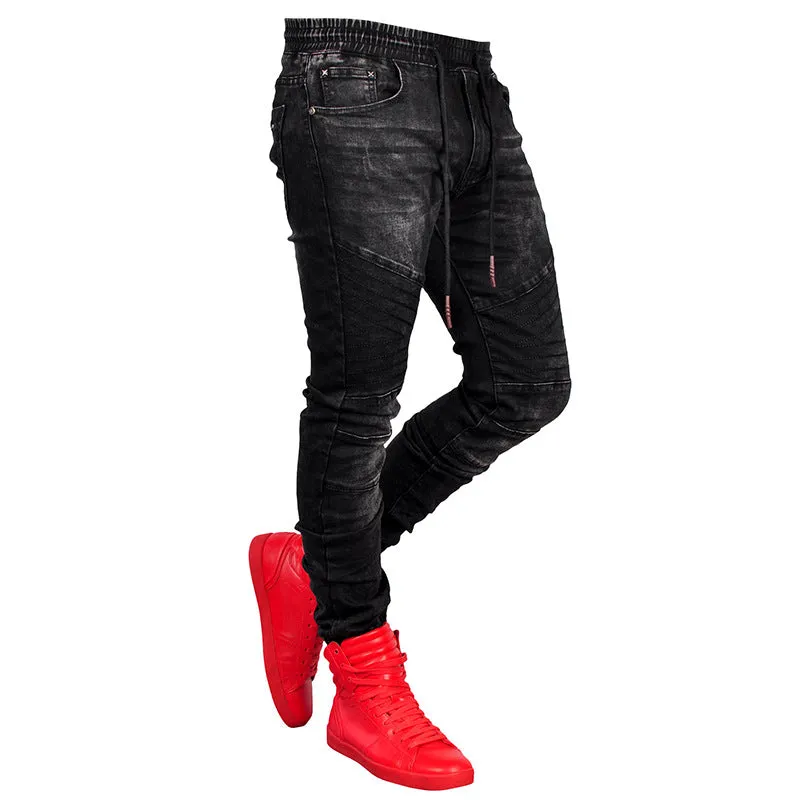 21 FORCE Jeans