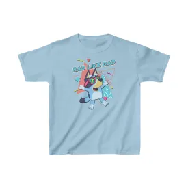 230419203-2 Kids Heavy Cotton™ Tee