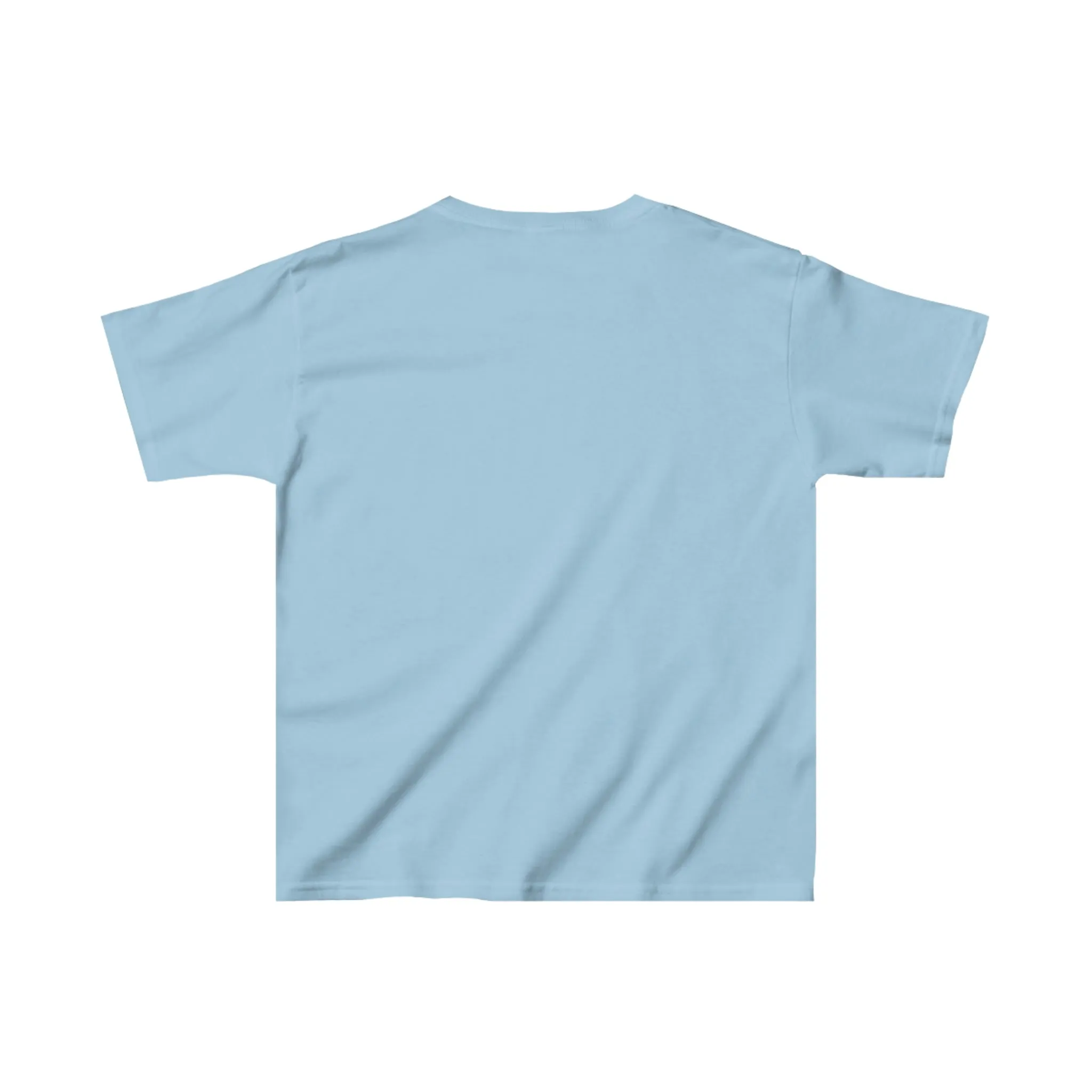 230419203-2 Kids Heavy Cotton™ Tee