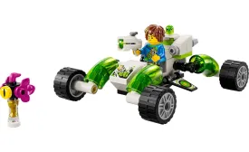 71471 | LEGO® DREAMZzz™ Mateo's Off-Road Car