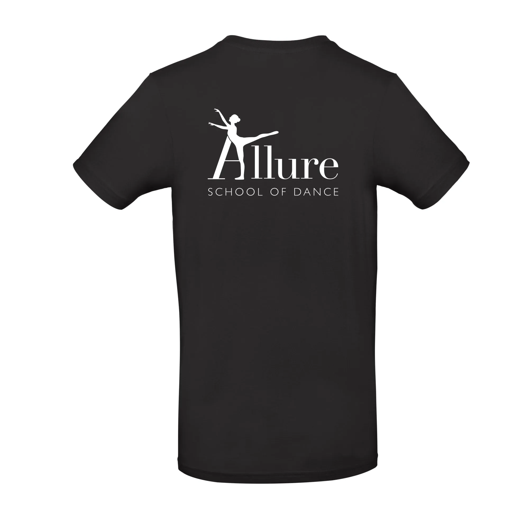 Allure Boys Kids T-Shirt