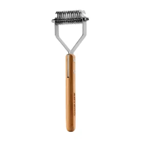 Artero King - Double Super Coat Rake 13-7 Blade "Medium" (P946)