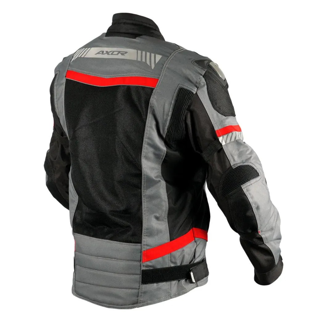 Axor Falcon Jacket