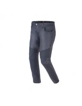 BELA Shirley - Denim Jeans -  NAVY BLUE