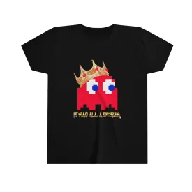 Blinky Smalls Youth Tee