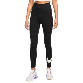 Classics High-Waisted Graphic Leggings