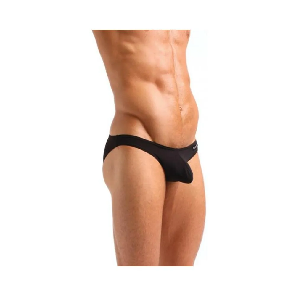 Cocksox Enhancing Pouch Brief Outback Black XL