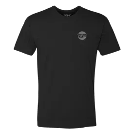 FLY RACING PRIME TEE