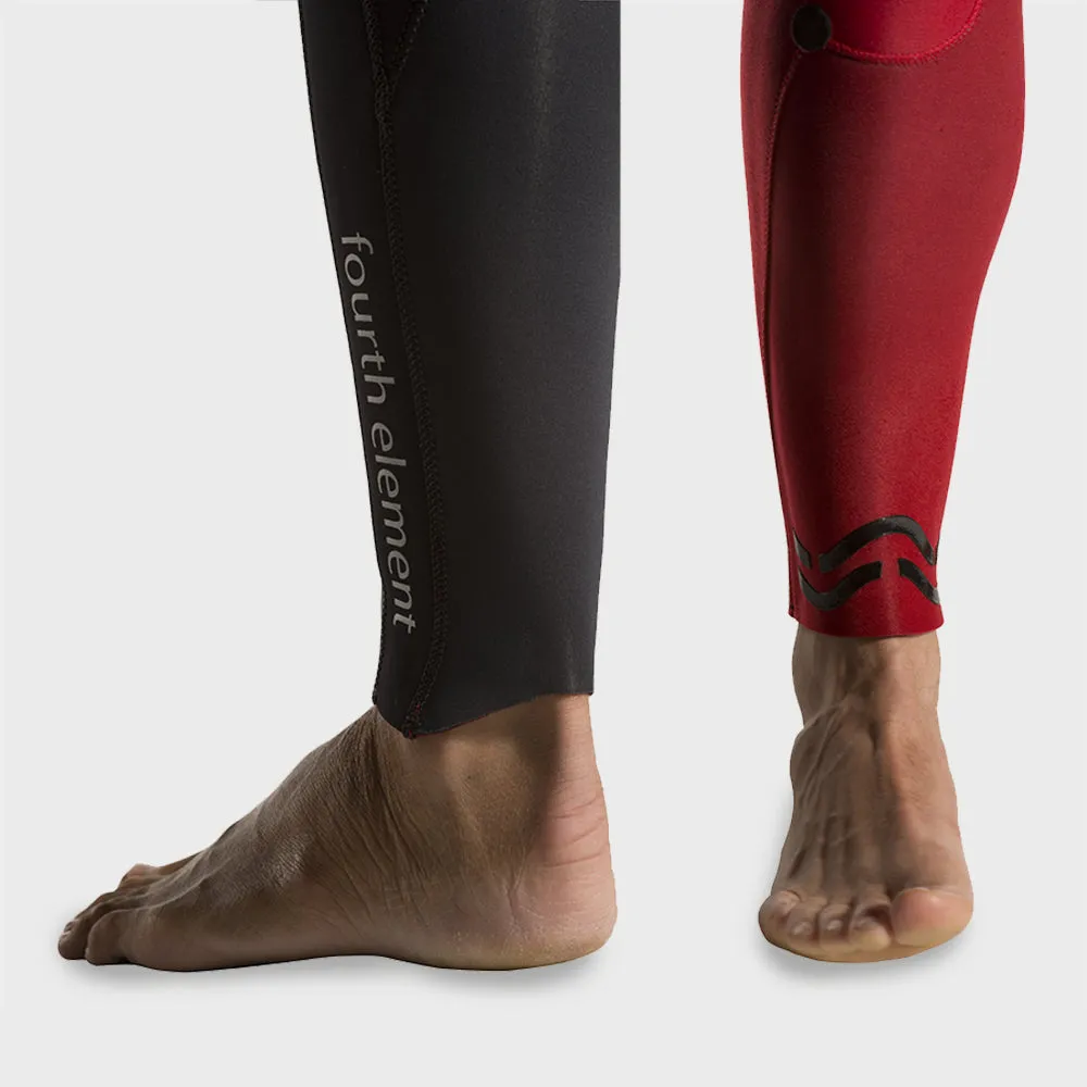 Fourth Element Xenos 5mm Wetsuit Women