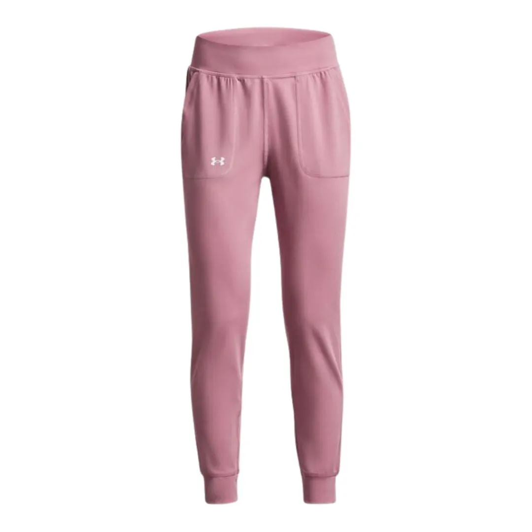 Girls' Motion Jogger