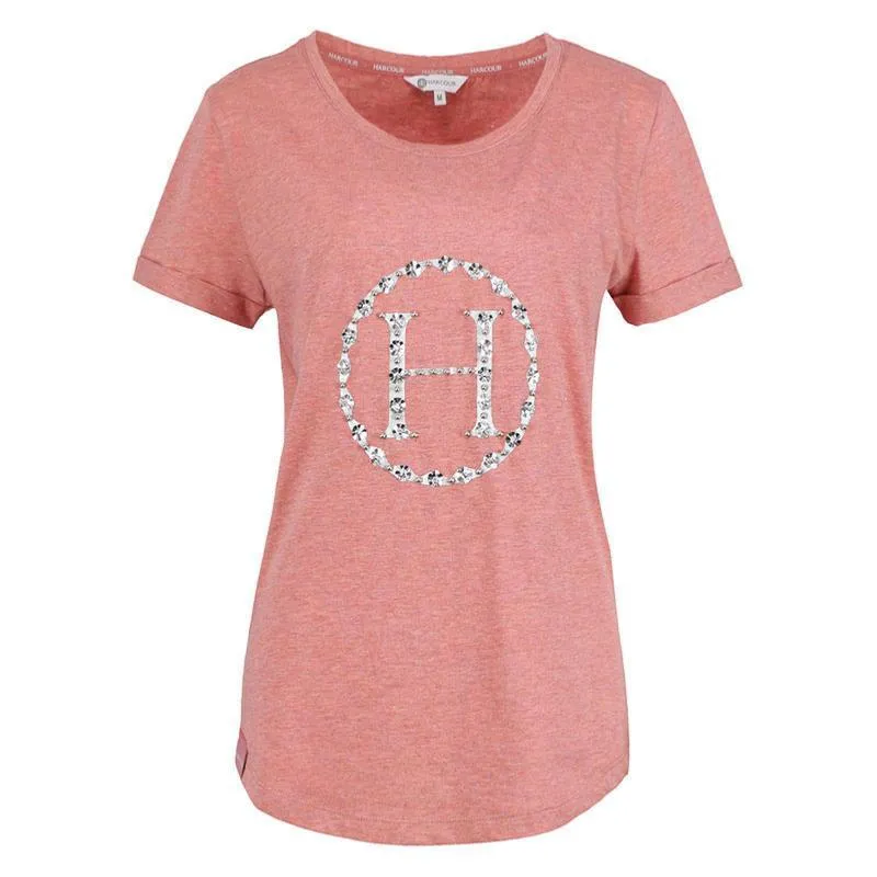 Harcour Francisco T-Shirt