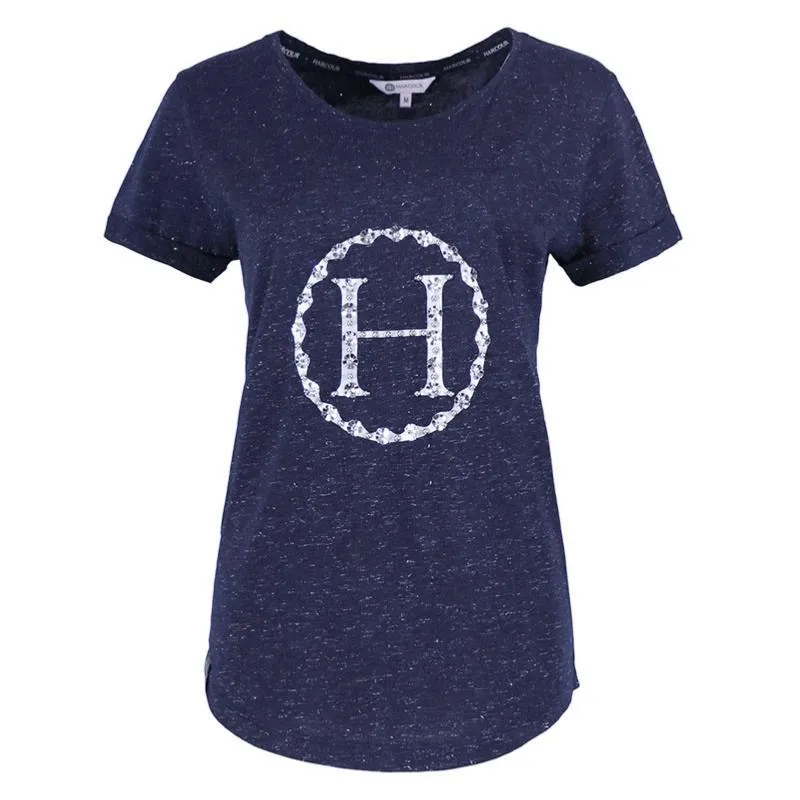 Harcour Francisco T-Shirt