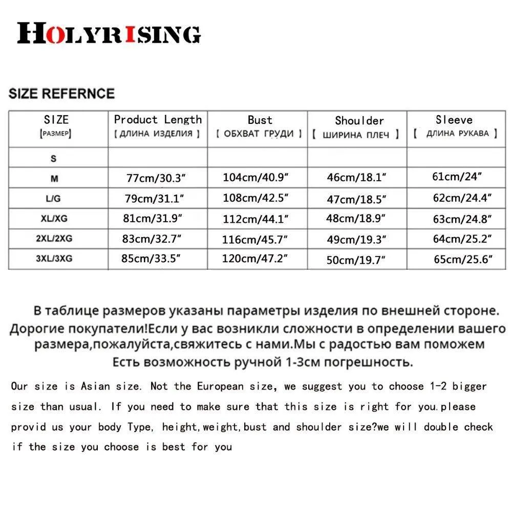 Holyrising Wool Coat Men Thick Overcoats Topcoat Mens Single Breasted Coats And Jackets With Adjustable Vest 4 Colours M-3XL