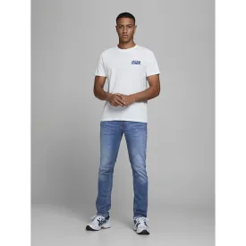 JJ Slim Light Blue Jeans