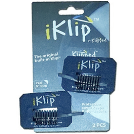 Kippah Clip