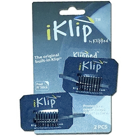 Kippah Clip