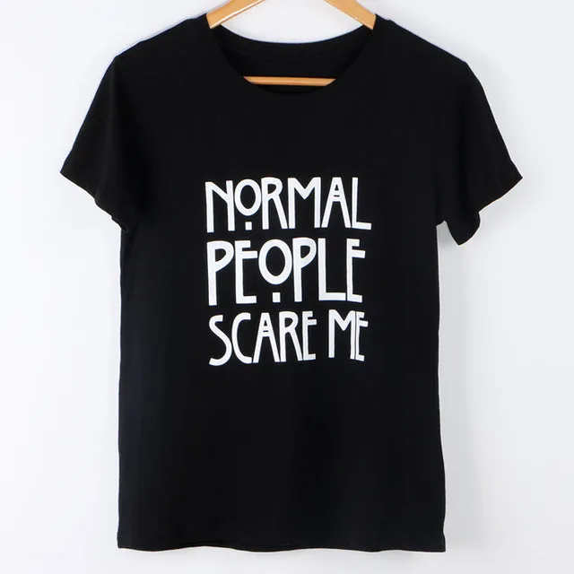 NO BOYFRIEND NO PROBLEM Letter Print Summer 2017 Punk Black T Shirt Women Tops Casual Harajuku Tee Shirt Femme Tumblr Tshirt