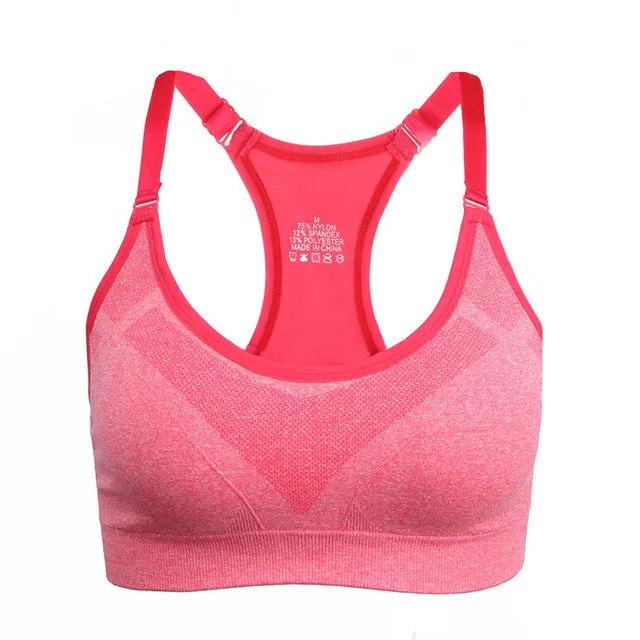 Sexy Crops Tops Fitness Women Tops Cropped Tank Top Women Cropped Feminino Camisole Vest Female regata feminina brandy melville